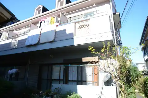 ユーハイム