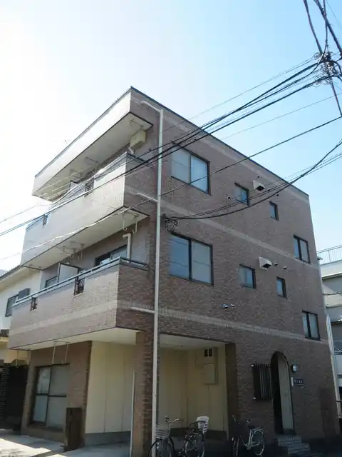 モンルポ