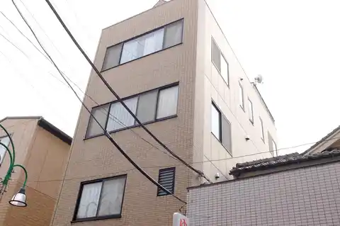 シャタンメゾン