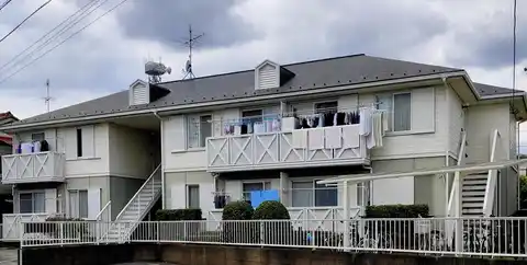 フレグランス佳澄