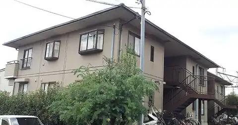 コグスワーク南玉川学園