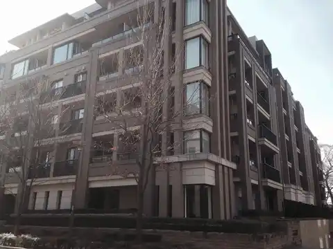 パークシティ浜田山E棟