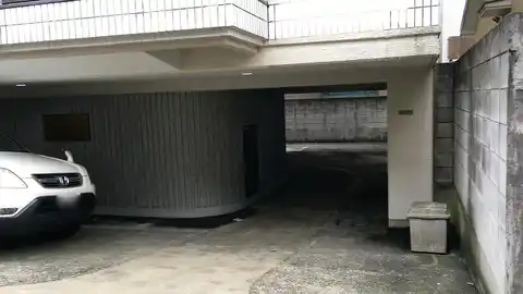 ウエリントン