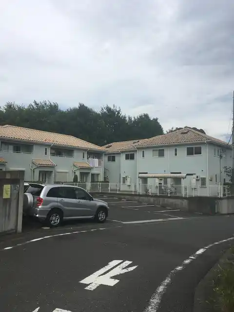 ミントフォンテーヌ