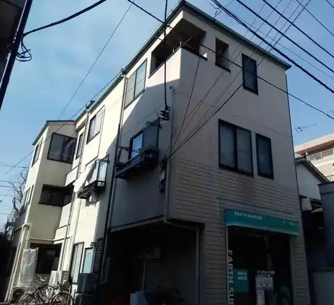 平井ビル