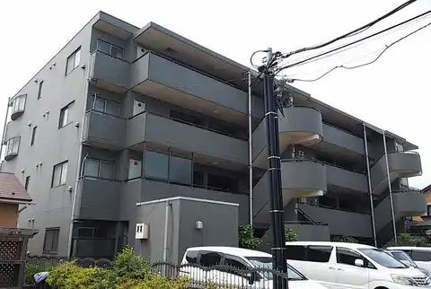 メルヴェユII