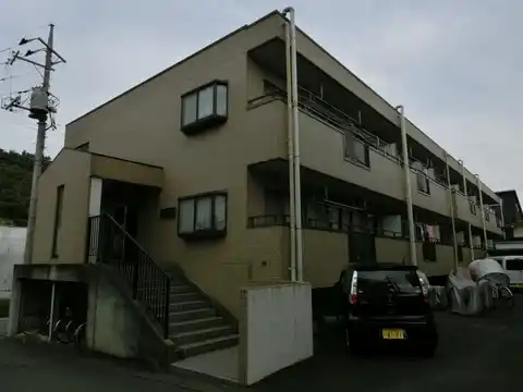 TKビル2