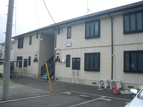 アムール湘南