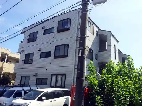 エムフジミ