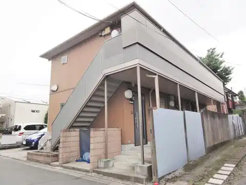 ミラージュ