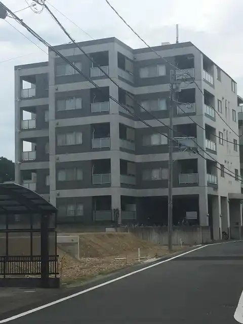 モンパルテ