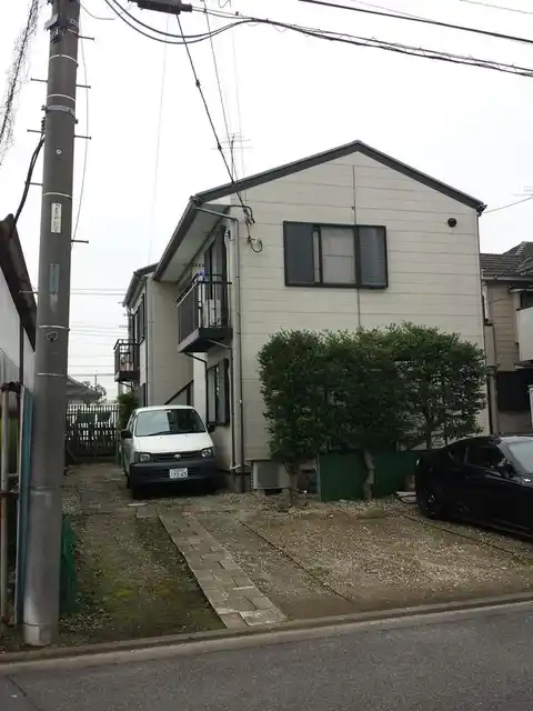 ベル