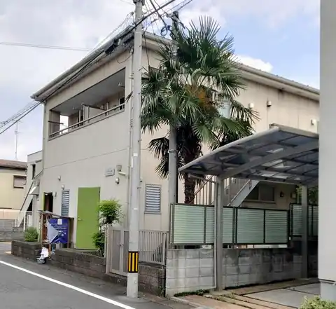 いずみの森