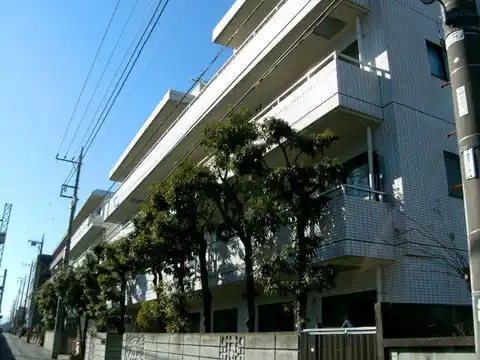 ザ・インペリアル