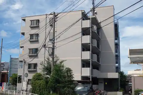 グランエステート