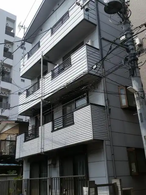 リュミエール