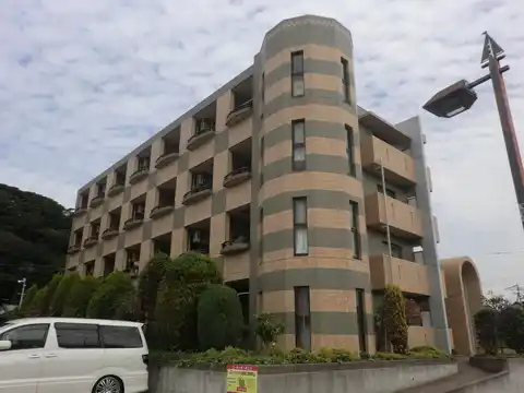 ヴィスタリア湘南