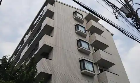 ラ・リヴィエール
