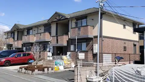 サンロイヤルパレスNKⅡ
