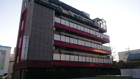 ハイムK