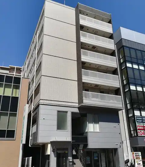 スフィア