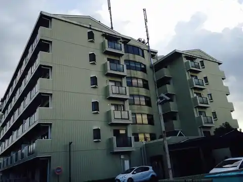 キャラミOMIYA
