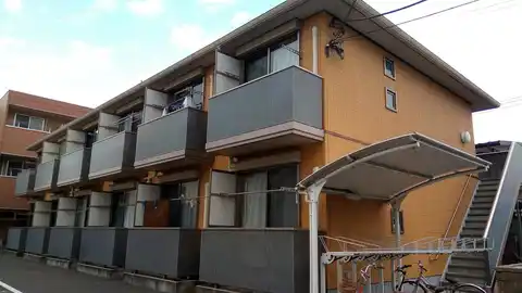 アマービレ