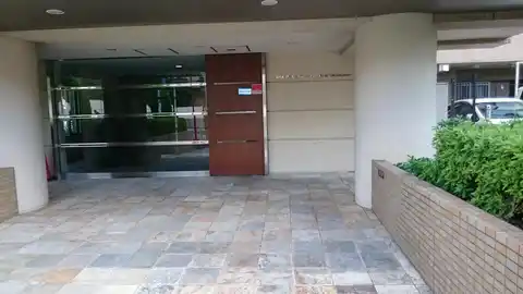 ダイアパレス蕨北町