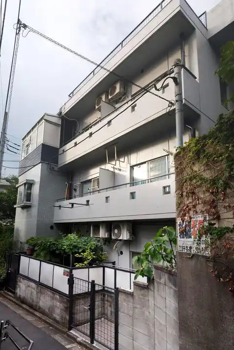 ノモトボックス