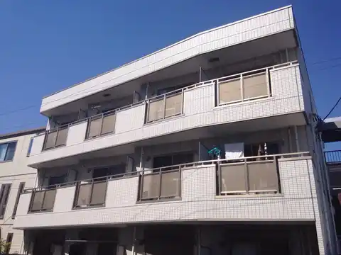 アルドール・ピソ