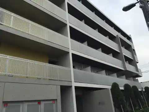 ラヴィーヌ国領