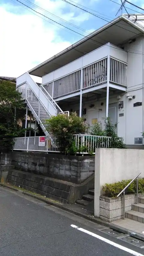 コートタウン