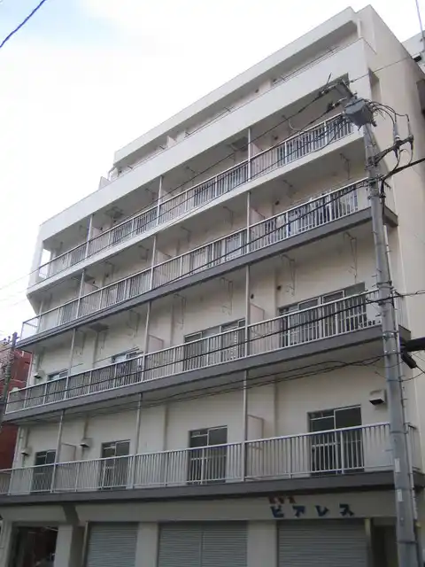 金源ビル