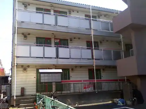 トマトII