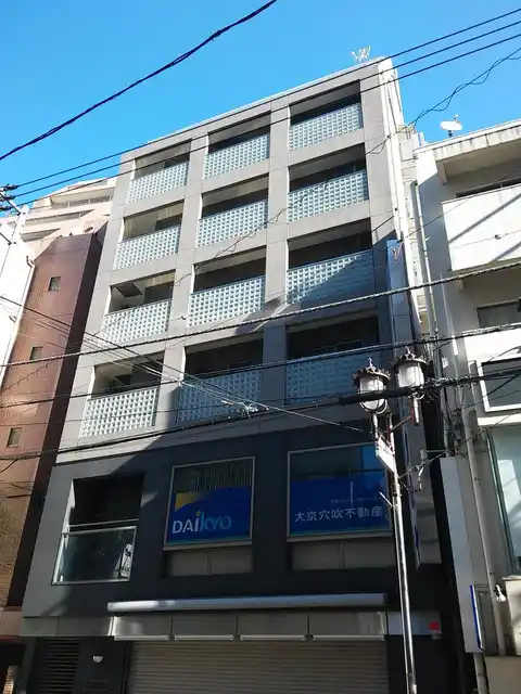 ルアージュ宝