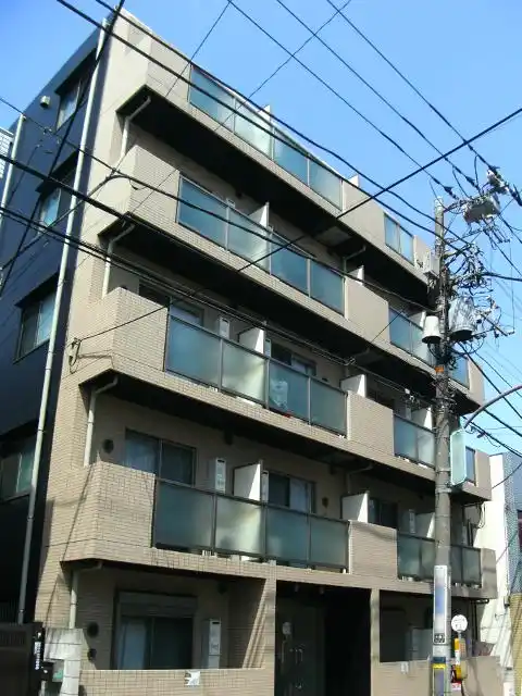 アルテシモセレーノ