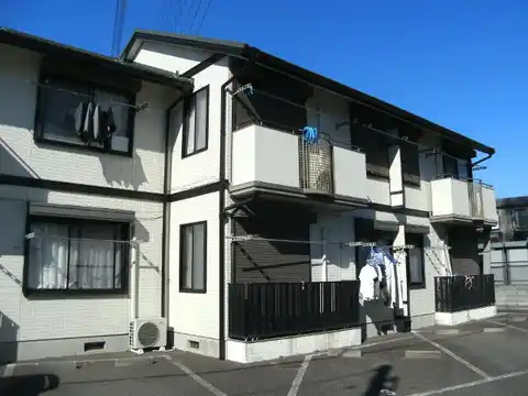 エスペランサ