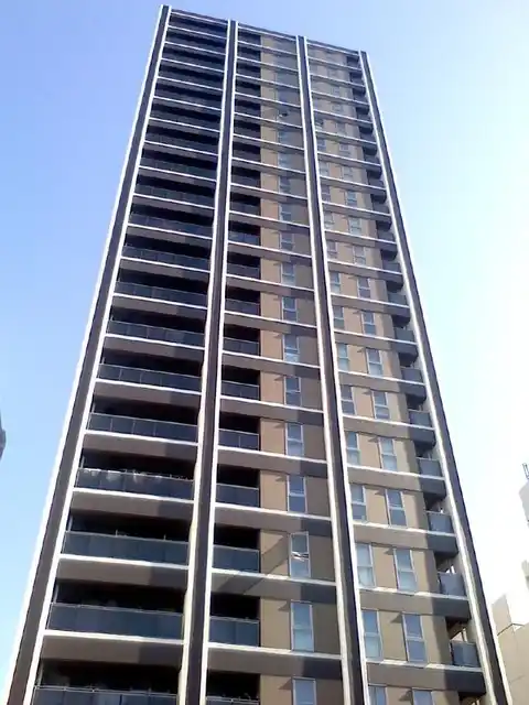 アトラスタワー町田