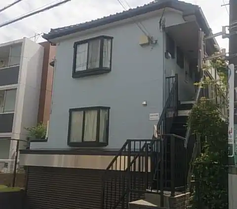 ハイツハル