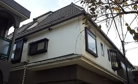 ブロッケン