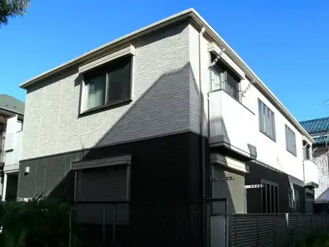 アラバスタ