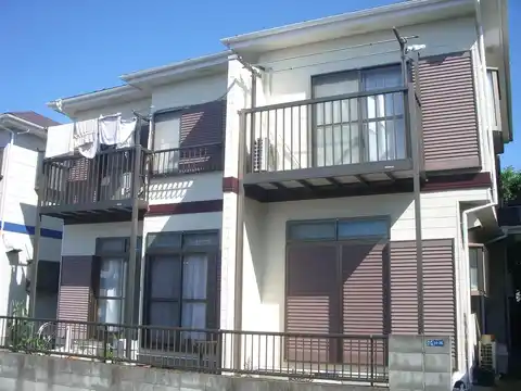 オークプラザ