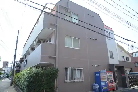 カーサエクセレンテ
