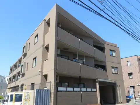 チェリー