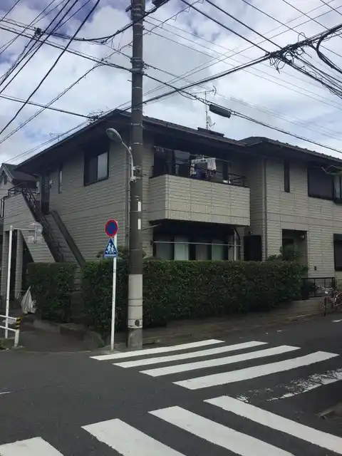 グリーンハウス