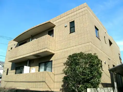 コモドピア