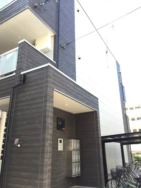リブリ・8H4M