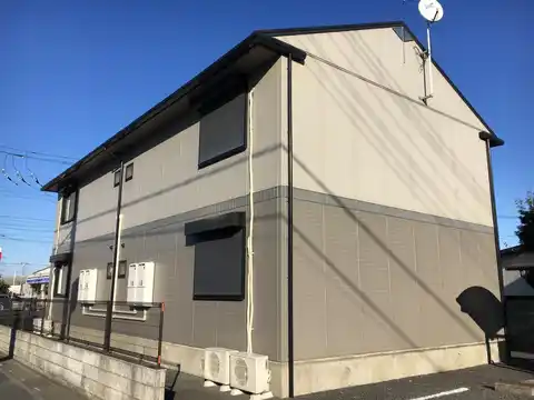 エルメス・ローズ