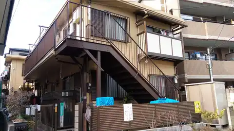 エクセレント斉藤