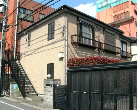エサンス